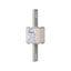 Fuse-link, high speed, 100 A, AC 690 V, compact size 1, 45 x 45 x 148 mm, aR, IEC, UL thumbnail 6