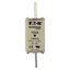 Fuse-link, high speed, 100 A, AC 800 V, NH1, gR, UL, IEC, dual indicator thumbnail 16