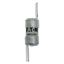 Fuse-link, LV, 16 A, AC 240 V, BS88/E1, 12 x 47 mm, gL/gG, BS thumbnail 5