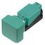 NBN40-U1L-UU Inductor Sensor thumbnail 2