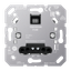 Panel mounted recept., 16A4p4h110V, IP67 thumbnail 3