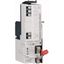 Undervoltage release for NZM2/3, configurable relays, 2NO, 208-240AC, Push-in terminals thumbnail 13