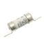 Fuse-link, LV, 10 A, AC 550 V, DC 250 V, BS88/A1, 14 x 56 mm, gL/gG, BS thumbnail 3