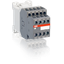 NSL80E-86 110VDC Contactor Relay thumbnail 1