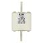 Fuse-link, high speed, 700 A, AC 1000 V, DIN 3, 90 x 75 x 150 mm, aR, DIN, IEC, single indicator thumbnail 7