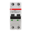 DS201 C40 AC30 Residual Current Circuit Breaker with Overcurrent Protection thumbnail 2