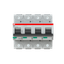 S804S-C10 High Performance MCB thumbnail 6