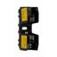 Eaton Bussmann Series RM modular fuse block, 250V, 0-30A, Screw, Single-pole thumbnail 9