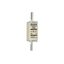 Fuse-link NH0 gG 690VAC 125A live tags Double indicator thumbnail 1