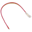 Pre-Wired Connector for LED Strip Tunable White IP20 10mm thumbnail 3