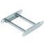 LGBE 630 FS Adjustable bend element for cable ladder 60x300 thumbnail 1