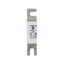 Fuse-link, high speed, 20 A, AC 690 V, DIN 000, 21 x 40 x 100 mm, gR, DIN, IEC, single indicator thumbnail 8