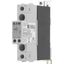 Solid-state relay, 1-phase, 25 A, 600 - 600 V, DC thumbnail 19