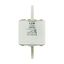 Fuse-link, high speed, 400 A, AC 690 V, DIN 3, 75 x 89 x 150 mm, gR, DIN, IEC, single indicator thumbnail 4