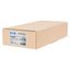 Fuse-link, high speed, 550 A, AC 690 V, compact DIN 1, 45 x 58 x 134 mm, aR, DIN, IEC, single indicator, 80 mm centres thumbnail 10