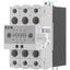 Solid-state relay, 3-phase, 20 A, 42 - 660 V, AC/DC thumbnail 19