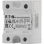 Solid-state relay, Hockey Puck, 1-phase, 50 A, 42 - 660 V, DC, high fuse protection thumbnail 18