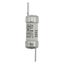 Fuse-link, low voltage, 25 A, AC 440 V, BS88/F1, 15 x 62 mm, gL/gG, BS thumbnail 10