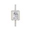 Fuse-link, high speed, 250 A, AC 690 V, compact size 1, 45 x 45 x 110 mm, aR, IEC, UL thumbnail 10