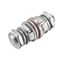 Earthing stud (Housing), Klippon POK (polyester empty enclosure), Misc thumbnail 1