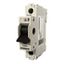 Main Load-Break Switch (Isolator) 63A, 1-pole thumbnail 2