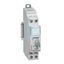 Light sensitive switch - standard - output 16 A - 250 V~ thumbnail 1