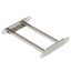 LGBE 640 A2 Adjustable bend element for cable ladder 60x400 thumbnail 1