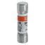 Fuse-link, LV, 30 A, AC 500 V, 10 x 38 mm, 13⁄32 x 1-1⁄2 inch, supplemental, UL, time-delay thumbnail 29