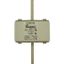 Fuse-link, high speed, 1250 A, AC 690 V, DIN 3, 76 x 90 x 139 mm, aR, DIN, IEC, single indicator thumbnail 2