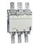 vacuum contactor LC1-V - 3P - 610 A AC-3 - coil 220..240 V AC thumbnail 3