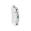 V20-C 1+FS-280 SurgeController V20 single pole, remote signalling 280V thumbnail 1