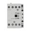 Contactor, 4 pole, 45 A, 1 N/O, 240 V 50 Hz, AC operation thumbnail 13