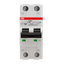 DS201 C40 APR30 Residual Current Circuit Breaker with Overcurrent Protection thumbnail 2