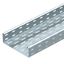SKS 620 FS Cable tray SKS perforated, with connector set 60x200x3000 thumbnail 1