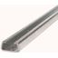 ZW221 C profile rails, 35 mm x 744 mm x 18 mm thumbnail 1