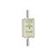 Fuse-link NH1 aM 690VAC 224A live tags Double indicator thumbnail 1