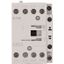 Contactor, 4 pole, AC operation, AC-1: 45 A, 1 N/O, 230 V 50 Hz, 240 V 60 Hz, Screw terminals thumbnail 2