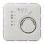 KNX room temperature controller CD2178LG thumbnail 3