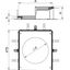 OKA-W A 6050R9 Extension unit for OKA-W thumbnail 2