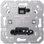 Mennekes Panel mounted recept., 16A4p9h230V, IP67 1711 thumbnail 5