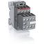 NFZ51/11-23 100-250V50/60HZ-DC Contactor relay thumbnail 2