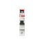 S201S-C20 Miniature Circuit Breaker - 1P - C - 20 A thumbnail 4