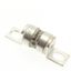 Fuse-link, high speed, 35 A, AC 240 V, DC 150 V, BS88, 18 x 56 mm, aR, BS thumbnail 14