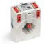 855-301/400-1001 Plug-in current transformer; Primary rated current: 400 A; Secondary rated current: 1 A thumbnail 2