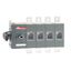 OT800ES04K SWITCH-DISCONNECTOR thumbnail 2