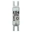 Fuse-link, LV, 6 A, AC 550 V, BS88/A1, 14 x 55 mm, gL/gG, BS thumbnail 16