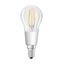 SMART+ BT Mini Bulb Filament Dimmable 40 4 W/2700 K E14 thumbnail 2