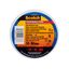 Scotch® Vinyl Color-Coding Electrical Tape 35, Blue, 19 mm x 20 m thumbnail 2