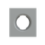 SGP-29 SYSTEM SUPPORT PA6 NW29 GRY thumbnail 2