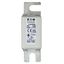 Fuse-link, high speed, 40 A, AC 690 V, DIN 00, 30 x 51 x 100 mm, gR, DIN, IEC, single indicator thumbnail 10